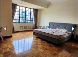 Bukit Sedap Road (D10), Semi-Detached #497601161